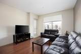 135B Sandpiper Road - Photo 8