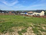 208 Beaverlodge Close - Photo 4