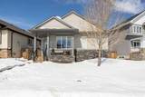 104 Grebe Road - Photo 1