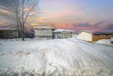 453 Signal Road - Photo 1