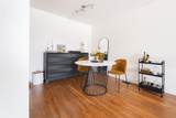 453 Signal Road - Photo 11
