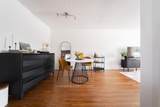453 Signal Road - Photo 12