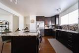 453 Signal Road - Photo 13