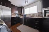453 Signal Road - Photo 15