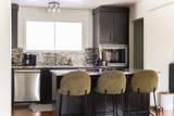 453 Signal Road - Photo 17