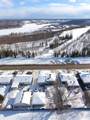 453 Signal Road - Photo 2