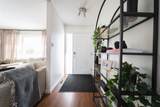 453 Signal Road - Photo 4