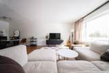 453 Signal Road - Photo 5
