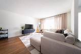 453 Signal Road - Photo 6
