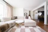 453 Signal Road - Photo 8