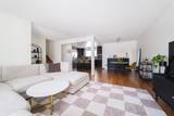 453 Signal Road - Photo 9