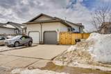 246 Carteret Drive - Photo 1