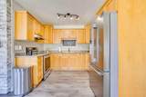 246 Carteret Drive - Photo 10
