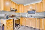 246 Carteret Drive - Photo 11