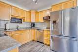 246 Carteret Drive - Photo 12