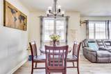 246 Carteret Drive - Photo 13