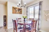 246 Carteret Drive - Photo 14