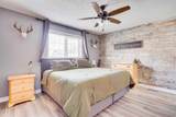 246 Carteret Drive - Photo 15