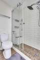 246 Carteret Drive - Photo 18