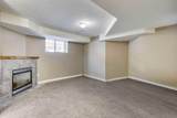 246 Carteret Drive - Photo 19