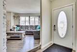 246 Carteret Drive - Photo 2