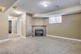246 Carteret Drive - Photo 20