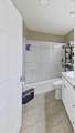246 Carteret Drive - Photo 23