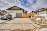 246 Carteret Drive - Photo 26