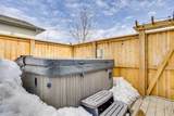 246 Carteret Drive - Photo 27