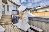 246 Carteret Drive - Photo 28
