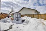 246 Carteret Drive - Photo 29