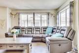 246 Carteret Drive - Photo 3