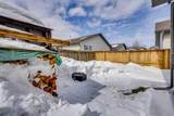246 Carteret Drive - Photo 30