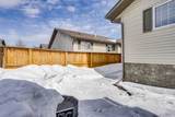 246 Carteret Drive - Photo 31