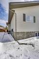 246 Carteret Drive - Photo 32