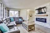 246 Carteret Drive - Photo 7