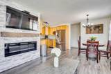 246 Carteret Drive - Photo 8
