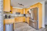 246 Carteret Drive - Photo 9