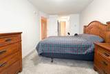 8528 Manning Avenue - Photo 10