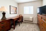 8528 Manning Avenue - Photo 11