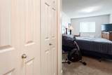 8528 Manning Avenue - Photo 12