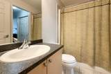 8528 Manning Avenue - Photo 14