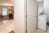8528 Manning Avenue - Photo 16