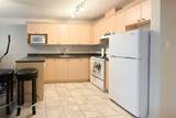 8528 Manning Avenue - Photo 2