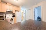 8528 Manning Avenue - Photo 3