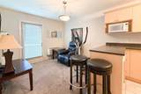 8528 Manning Avenue - Photo 4