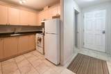 8528 Manning Avenue - Photo 5