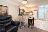 8528 Manning Avenue - Photo 7