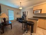 8528 Manning Avenue - Photo 8