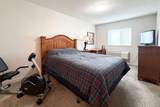 8528 Manning Avenue - Photo 9